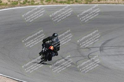 media/Apr-20-2025-AHRMA (Sun) [[393a79c373]]/Race/Group 7/Turn 4b/